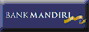 Mandiri